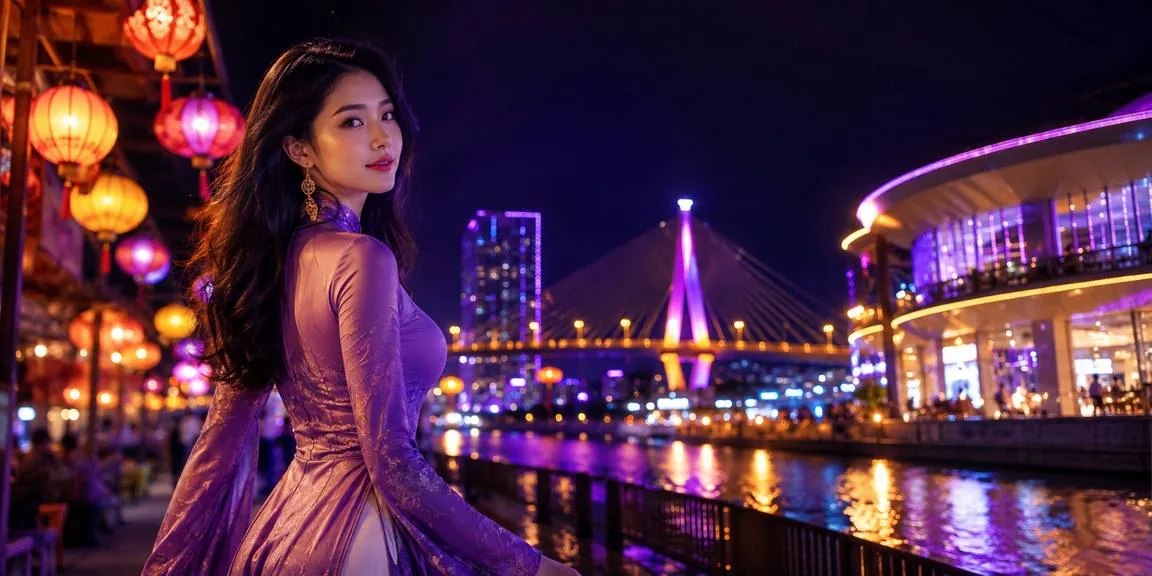 v5555 Sic Bo Trực Tiếp Việt