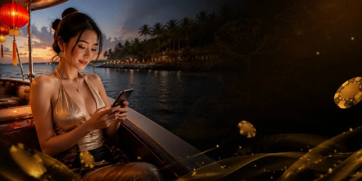 v5555 Chúng tôi là ai và vì sao xây dựng v5555