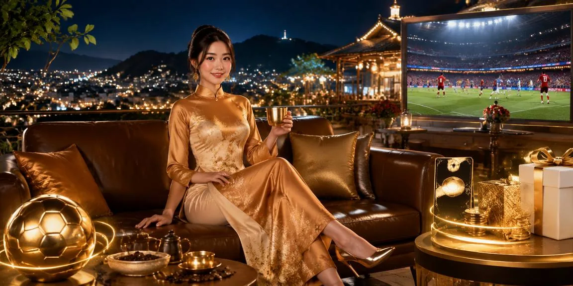 v5555 Quy định sử dụng dịch vụ v5555