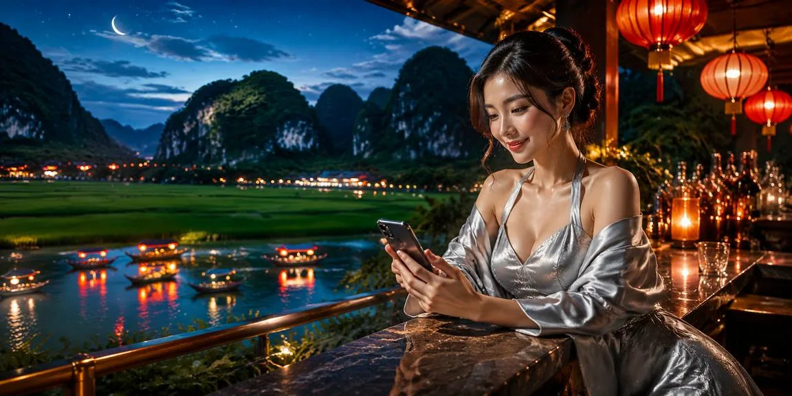v5555 Giải đáp nhanh mọi thắc mắc tại v5555